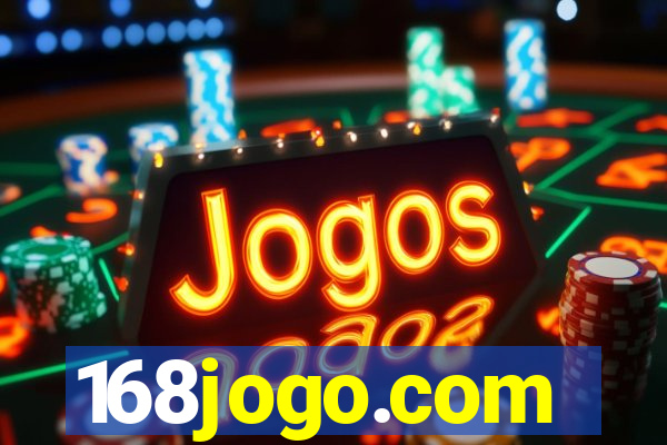 168jogo.com