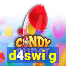 d4swi g