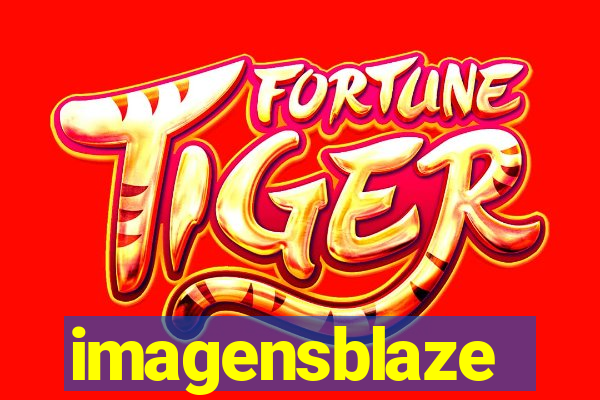 imagensblaze