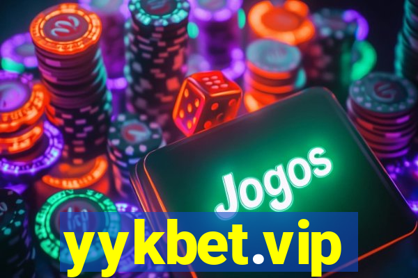 yykbet.vip