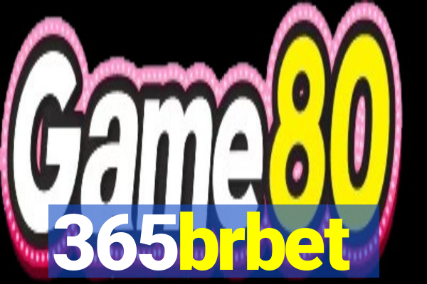 365brbet