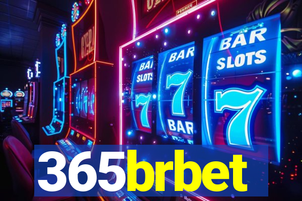 365brbet