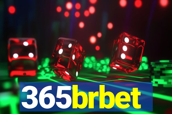 365brbet