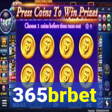 365brbet