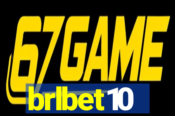 brlbet10