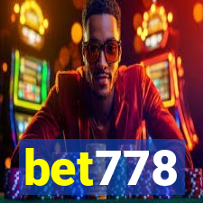 bet778