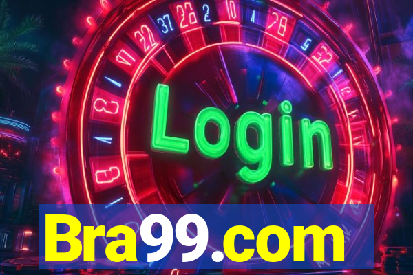 Bra99.com