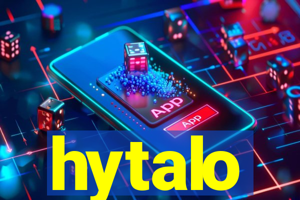 hytalo