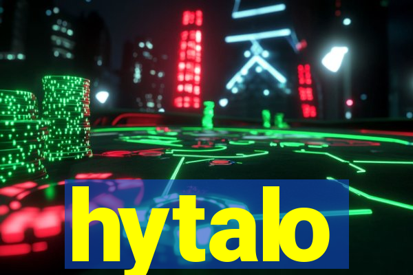 hytalo