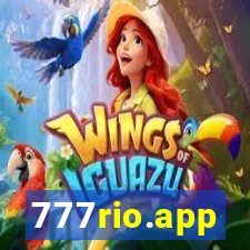 777rio.app