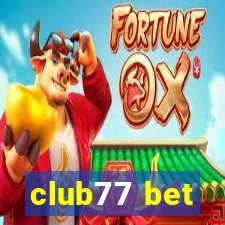 club77 bet