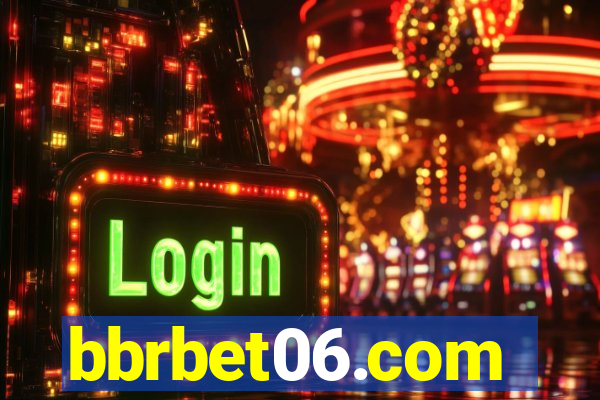 bbrbet06.com