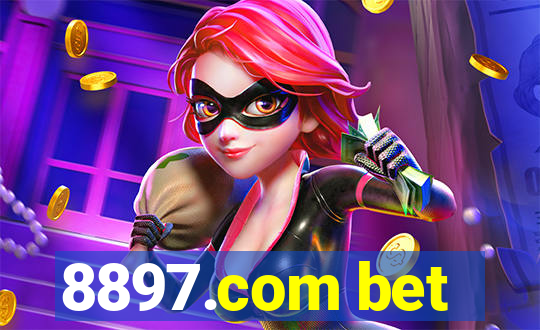 8897.com bet