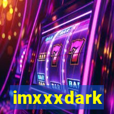 imxxxdark