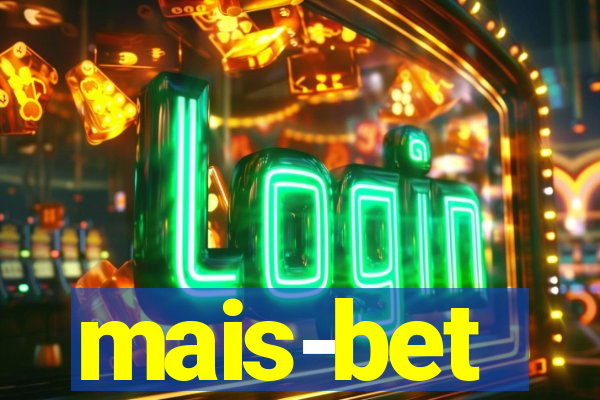 mais-bet