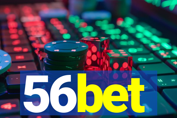 56bet