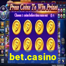 bet.casino