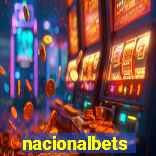 nacionalbets