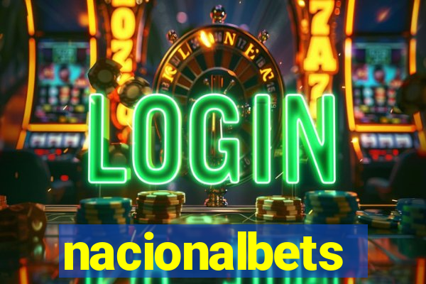 nacionalbets