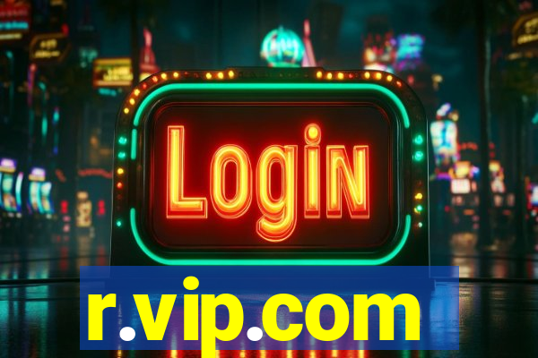 r.vip.com