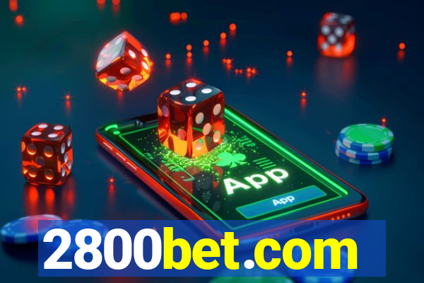 2800bet.com