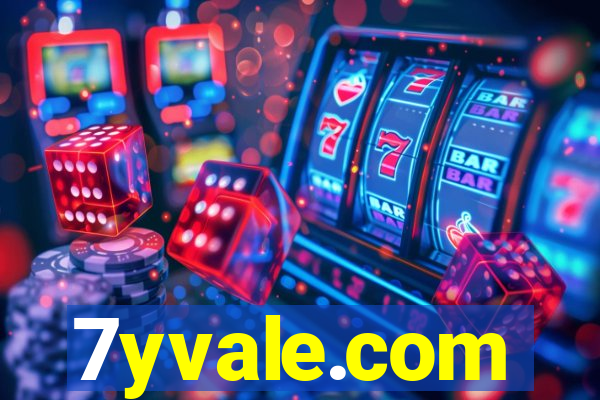 7yvale.com