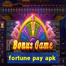 fortune pay apk