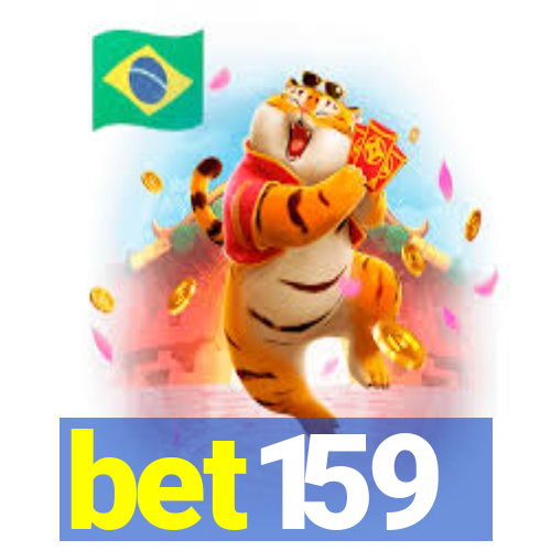 bet159