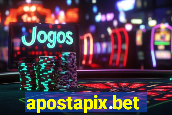 apostapix.bet