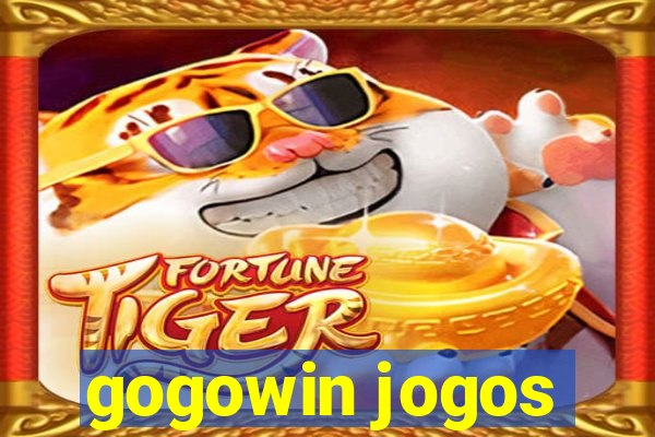 gogowin jogos