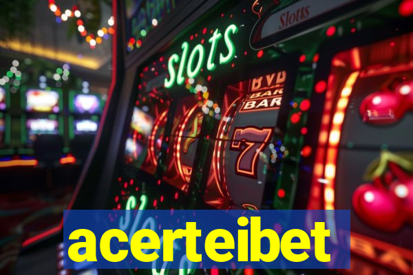 acerteibet