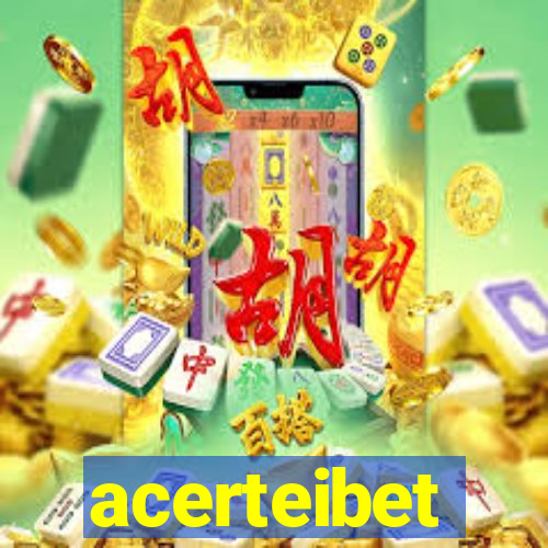 acerteibet