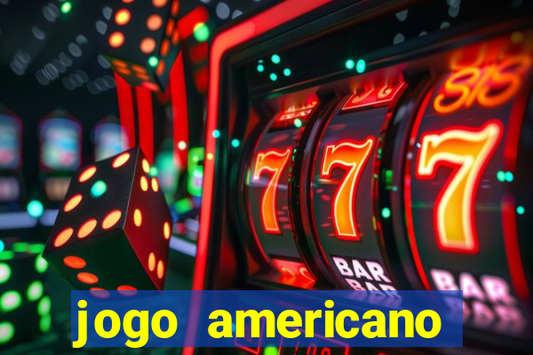 jogo americano personalizado restaurante