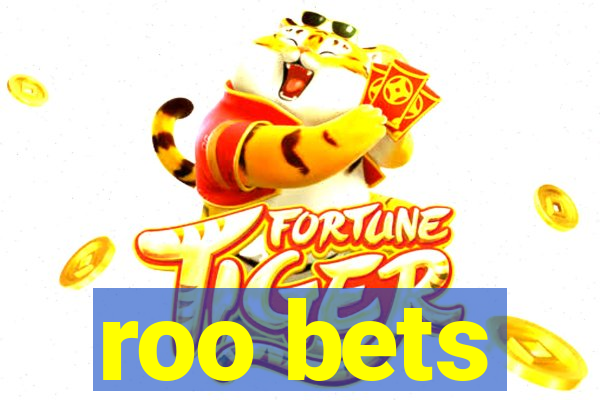 roo bets