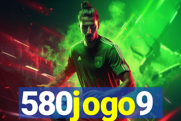 580jogo9