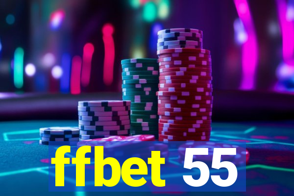 ffbet 55