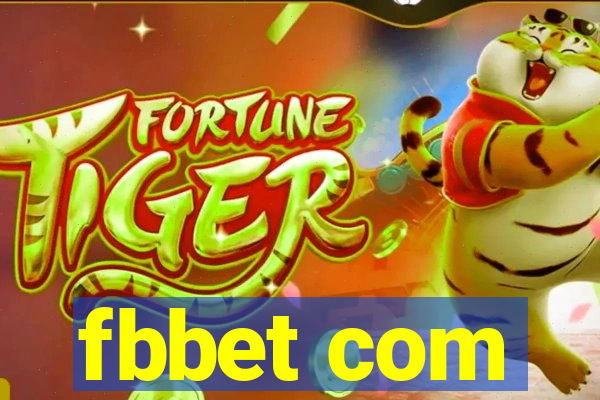 fbbet com