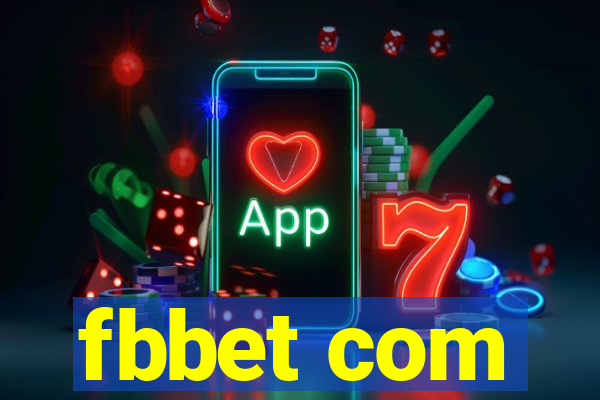 fbbet com