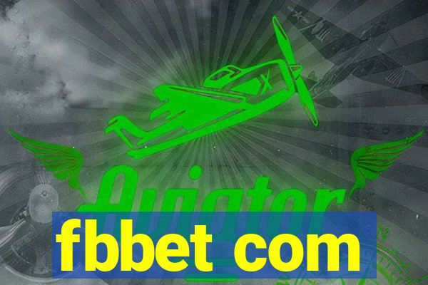 fbbet com