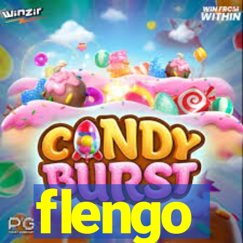 flengo