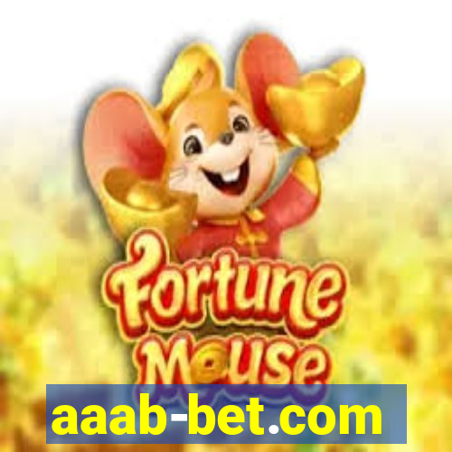 aaab-bet.com