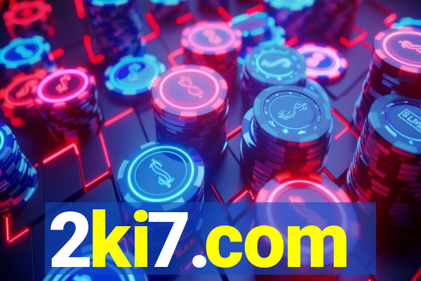 2ki7.com