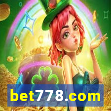 bet778.com