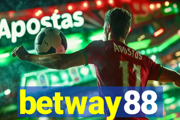 betway88