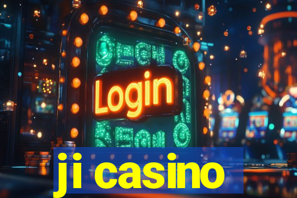 ji casino