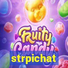 strpichat