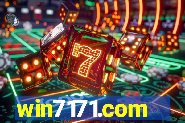 win7171.com