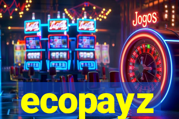 ecopayz