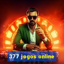 377 jogos online