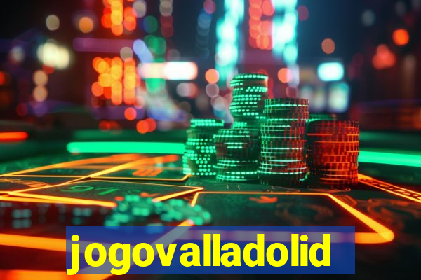 jogovalladolid